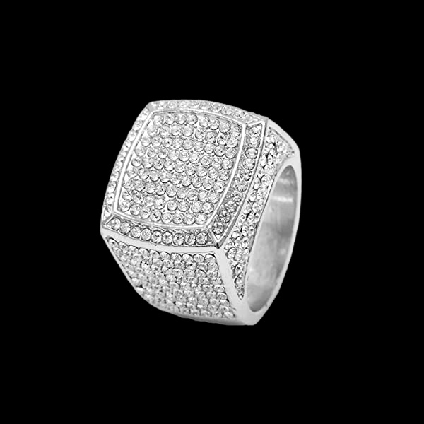 product-details