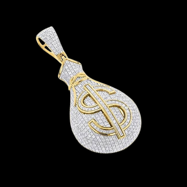product-details