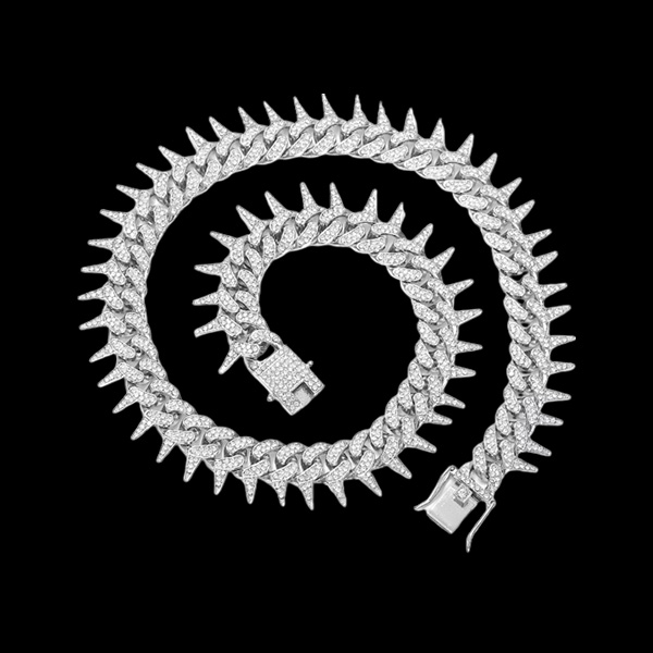 product-details