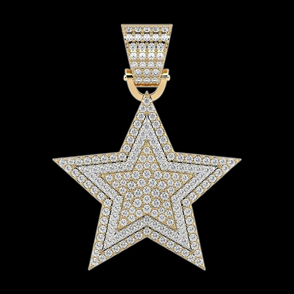 product-details