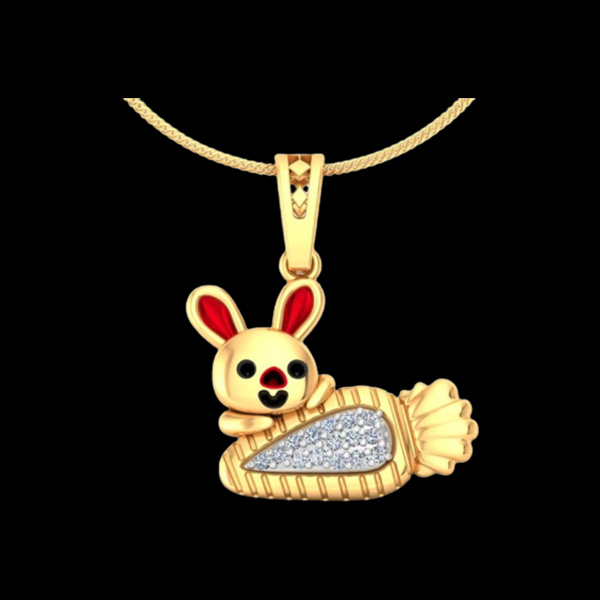 product-details