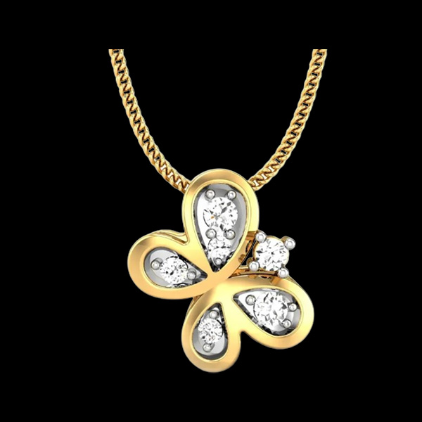 product-details